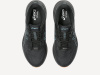 Кроссовки GEL-PULSE 15 GTX M (RU 42.5 EU 43.5 US 9.5 СМ 27.5; black/atlantis blue)